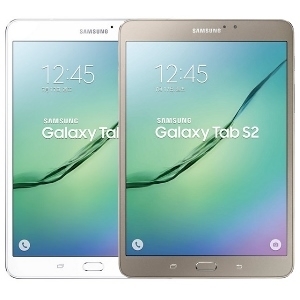 טאבלט Samsung Galaxy Tab S2 SM-T710 32GB מוצר מתצוגה