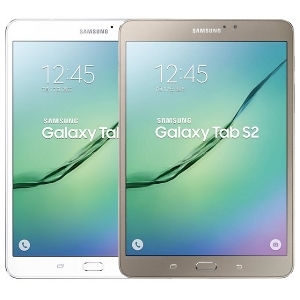 טאבלט Samsung Galaxy Tab S2 SM-T710 32GB מוצר מתצוגה