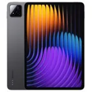 טאבלט Xiaomi Pad 7 Pro 11.2 512GB 12GB RAM שיאומי