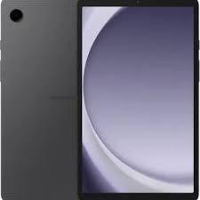 טאבלט Samsung Galaxy Tab A9 8.7 SM-X115 64GB 4GB RAM LTE חייגן פרטנר