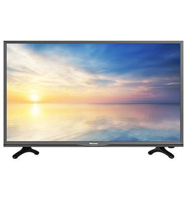 טלוויזיה Hisense H32N2173IL HD Ready ‏32 ‏אינטש הייסנס