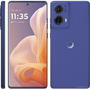 טלפון סלולרי Motorola Moto G85 5G Dual Sim 12GB RAM 256GB מוטורולה