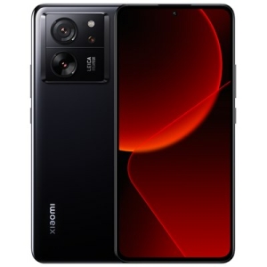 טלפון סלולרי Xiaomi 13T 256GB 12GB RAM שיאומי
