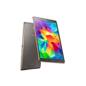 טאבלט Samsung Galaxy Tab S 8.4 T700 שנתיים אחריות אירופאי !!!