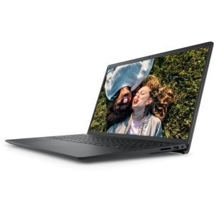 ‏מחשב נייד Dell Inspiron 3511 N3511-5007‎ ‏דל