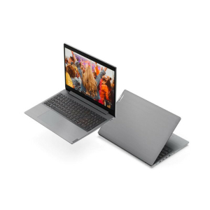 מחשב נייד Lenovo IdeaPad L3 15IML05 82HL0049IV לנובו