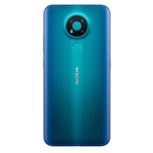 טלפון סלולרי Nokia 3.4 64GB 4GB RAM