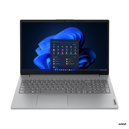 מחשב נייד Lenovo V15 G4 AMN 82YU0044IV לנובו