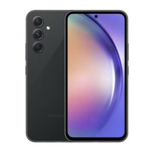 טלפון סלולרי Samsung Galaxy A34 5G SM-A346E/DSN 128GB 6GB RAM סמסונג תומך ESIM+NFC