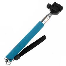 מונופוד  GoPro
