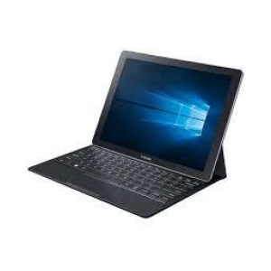 Samsung Galaxy TabPro S CORE M3 (4G+) 128GB 4GB WIN 10 PRO