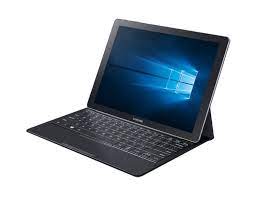 Samsung Galaxy TabPro S CORE M3 (4G+) 128GB 4GB WIN 10 PRO