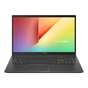 מחשב נייד ASUS VivoBook F512DN-NH77
