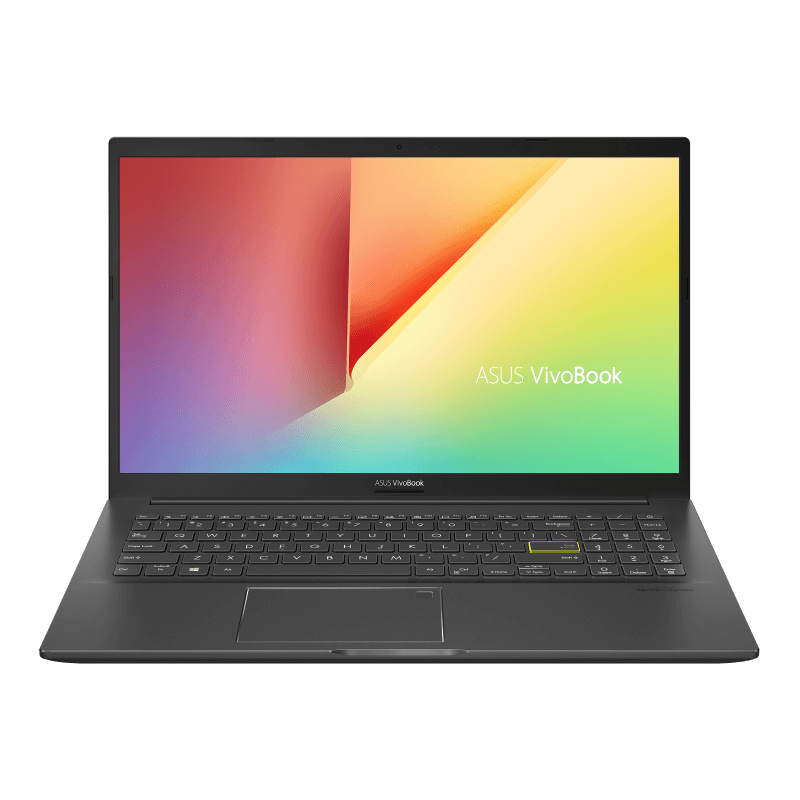 מחשב נייד ASUS VivoBook F512DN-NH77