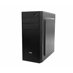 מחשב מורכב SAMA CA505 500W H310M H G5420 BOX 8GB 2666MHZ 240 SSD