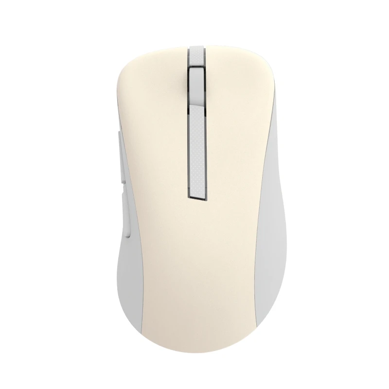 ‏עכבר אלחוטי ASUS Wireless Mouse MD102
