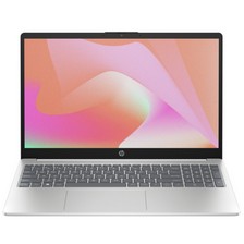 מחשב נייד HP 15-fd0054nj 9Y059EA