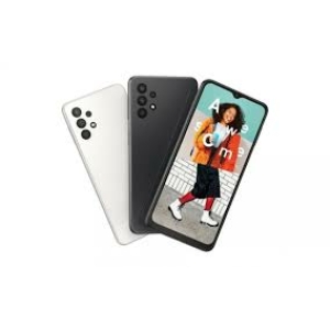 טלפון סלולרי Samsung Galaxy A32 SM-A325F/DS 128GB 4GB RAM סמסונג