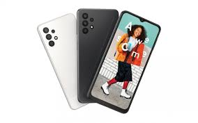 טלפון סלולרי Samsung Galaxy A32 SM-A325F/DS 128GB 4GB RAM סמסונג