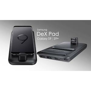 תחנת מולטימדיה Samsung סמסונג DeX PAD