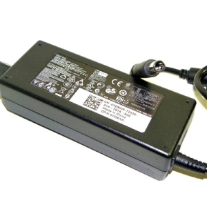 מטען מקורי למחשב נייד DELL PA10 19.5V 4.62A 7.4*5.0 דל