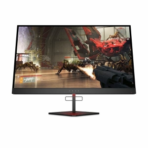 מסך מחשב HP 6FN07AS ‏27 ‏אינטש QHD