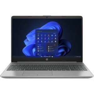 מחשב נייד 250 G8‎ 85C69EA HP