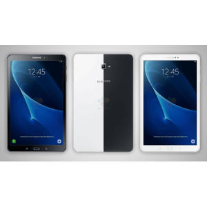 טאבלט Samsung Galaxy Tab A 10.1 SM-T580 16GB+32GB
