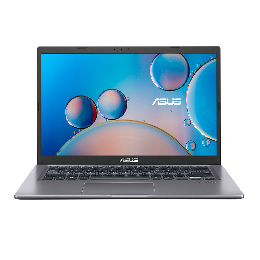 מחשב נייד Asus X415EA-EK613 אסוס
