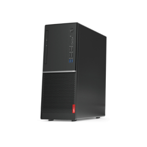 מחשב Intel Core i3 Lenovo V530 Tower 11BH000MIV Tower לנובו