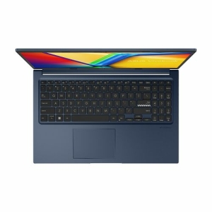 מחשב נייד Asus VivoBook 15 X1504ZA-NJ031 אסוס