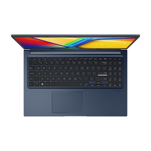 מחשב נייד Asus VivoBook 15 X1504ZA-NJ031 אסוס