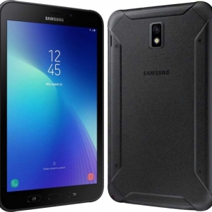 טאבלטים Samsung Galaxy Tab Active 2 16GB 8 SM-T390 WIFI סמסונג