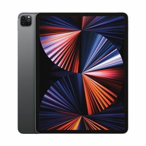 טאבלט Apple iPad Pro 12.9 M1 (2021) 512GB Wi-Fi אפל