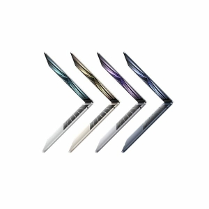 מחשב נייד Apple MacBook Air 13 MLXX3HB/A MLY03HB/A MLY23HB/A MLY43HB/A אפל