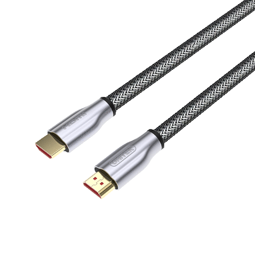 HDMI V1125A Unitek