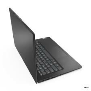 מחשב נייד Lenovo V14 G4 IRU 83A0007MIV לנובו