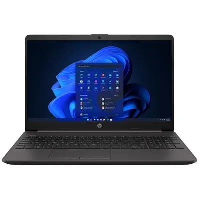 מחשב נייד HP 250 G9 6F1Z9EA