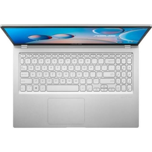 מחשב נייד Asus X415EA-EB253T אסוס