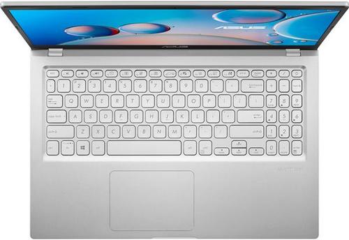 מחשב נייד Asus X415EA-EB253T אסוס