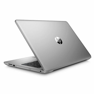 מחשב נייד HP 340S G7 131R2EA