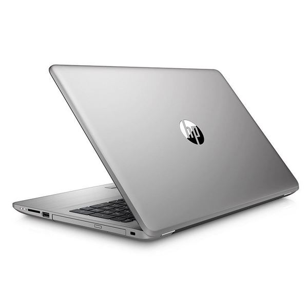 מחשב נייד HP 340S G7 131R2EA