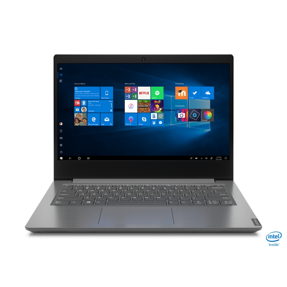 מחשב נייד Lenovo V14 IIL 82C4012LIV לנובו