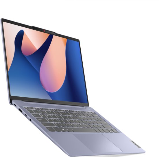 מחשב נייד Lenovo IdeaPad Slim 3 15IRH8 83EM0033IV לנובו