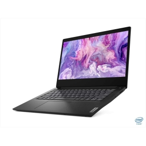 מחשב נייד Lenovo IdeaPad 3 14 81WA00B1US