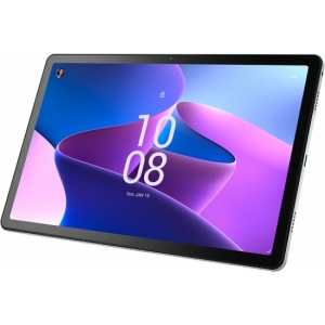 טאבלט Lenovo TAB M10 Plus 128GB לנובו