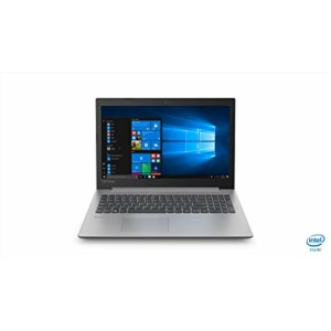מחשב נייד Lenovo IdeaPad 330-15 81D10051IV לנובו