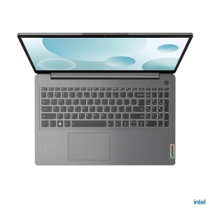 מחשב נייד Lenovo IdeaPad 3 15IAU7 82RK00CYIV לנובו