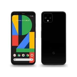טלפון סלולרי Google Pixel 4 64GB