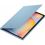 Samsung Galaxy Tab S6 Lite כיסוי ספר לטאבלט סמסונג רשמי